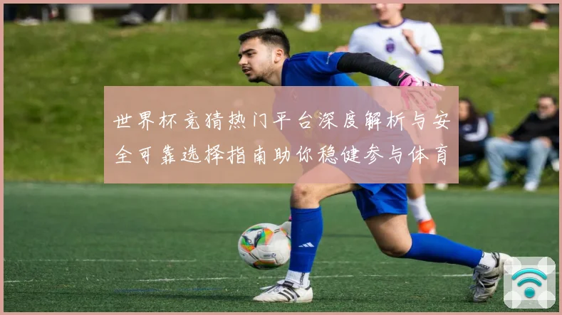 世界杯竞猜热门平台深度解析与安全可靠选择指南助你稳健参与体育赛事预测