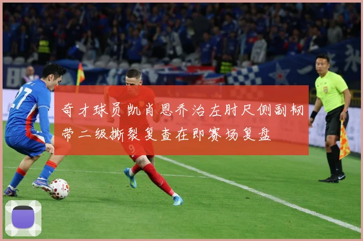 奇才球员凯肖恩乔治左肘尺侧副韧带二级撕裂复查在即赛场复盘